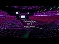 Lagu My Everything by NCT U but you're in an empty arena [CONCERT AUDIO] [USE HEADPHONES] 🎧