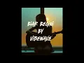 [Acoustic Version]  Biar begini - by VibeWave unplug Version #mahalini