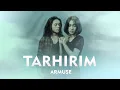 Download Lagu TARHIRIM - ARMUSE | Official Music Video