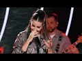 Bia Frazzo, @HenriqueeJuliano - Beatriz - DVD NO TEMPO CERTO