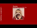 Download Lagu Santa doesn't know you like i did - Sabrina carpenter - [thai sub]