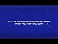 Sam Deep, Thatohatsi - Thandaza (Lyrics)