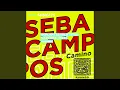 Download Lagu Camino