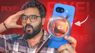 Should you Buy Pixel 10a in 2026?