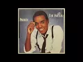 Download Lagu CARL ANDERSON - let's talk 85