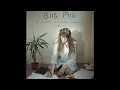 Biig Piig - Vete