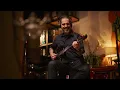 Charlie Hunter - Save Your Love For Me ft. Marcus Finnie, Nate Clark