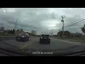 Entitled Idiot