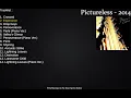 Download Lagu BENJAMIN COHANIM - PICTURELESS [FULL ALBUM HD]