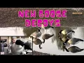 This Goose Decoy Changes Everything hunt smarter