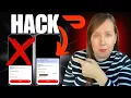 DoorDash Platinum Hack Keep Status WITHOUT Trash Orders