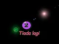 Download Lagu Mira Putri Feat Ageng Music TERLALU INDAH // Teks Lirik
