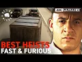 Download Lagu The Biggest Heists in Fast and Furious