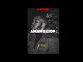Download Lagu Amamillion _ _  M Slyder