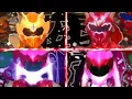 Download Lagu Japal Local Heroes Tokusatsu