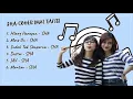 Download Lagu DwiTanty Full Album | SHA Cover | Best Acoustic Cover Stand Here Alone's Songs