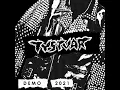 Download Lagu TYSTVAR - st (2021)[D-beat Crust Punk]