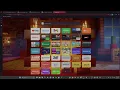 How to Download and Use Rookie Sideloader Pirates in 2026
