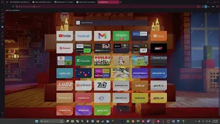 How to Download and Use Rookie Sideloader Pirates in 2026