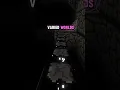 Wave Function Collapse Explained game dev not quantum