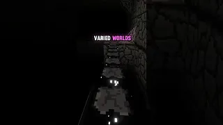 Wave Function Collapse Explained game dev not quantum