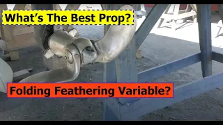 Best Prop? Anchor remote for less than £45!!!!