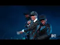 GloRilla - Yeah Glo!/TGIF (Live From The 2024 MTV VMAs)