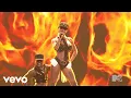 Download Lagu GloRilla - Yeah Glo!/TGIF (Live From The 2024 MTV VMAs)