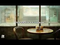 Maude Latour ~ Tick Tick Boom (Lyrics)