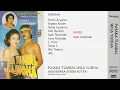 Download Lagu [Full] Sandiwara Indra Putra - Pusaka Tumbal Wilayudha | Aam Kaminah