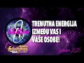 Download Lagu 🌟TRENUTNA ENERGIJA IZMEĐU VAS I VAŠE OSOBE!🌟 Tarot citanje 🔮 Grupno otvaranje  @Intuitivna8