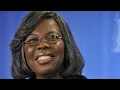 Voletta Wallace The Heart of Biggie Gone Too Soon Untold Stories Legacy Revealed
