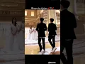 Download Lagu When your love is find you...💕💍💕 #trending #trendingshorts #love #lovestatus #wedding#marriage
