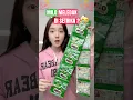 Download Lagu MILO DISETRIKA MELEDAK ? 😭
