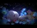 Reed Wonder, Aurora Olivas - When I Dream Of You