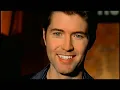 Josh Turner - What It Ain’t (Official Music Video)