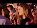 Get Stupid  - Julian Fijma
