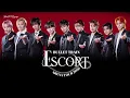 [Vietsub/Rom] Secret Invitation - Chotokkyu