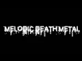 Download Lagu Melodic Death Metal Greatest Hits