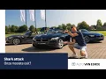 Download Lagu Drie keer tweede generatie Z4  | AUTO van Eerde nieuwbinnen-vlog 28 2023