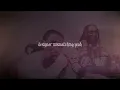Quavo & Takeoff - Nothing Changed (Official Lyric Video)