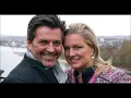 Thomas Anders  - The Journey Of Life ( Fan Video)