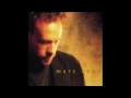 Marc Cohn - Walking in Memphis