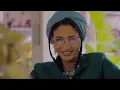 Auta Waziri - Ke Nake Gani (official video) 2022
