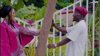 auta waziri ke nake gani official video 2022