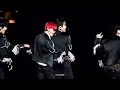 [4K] 220909 THE DREAM SHOW 2 NCT DREAM - Better Than Gold (지금) 해찬 직캠 HAECHAN FOCUS