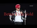 Download Lagu [4K] 220909 THE DREAM SHOW 2 NCT DREAM - Better Than Gold (지금) 해찬 직캠 HAECHAN FOCUS