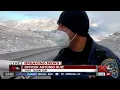 Grapevine Driving Tips from CHP s Fort Tejon Office