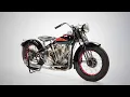 Download Lagu The Forgotten King of American Motorcycles