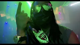 dr flezzy origho chop money video live in hustle and bustle feat daviva trillz urhobo u0026 igbo